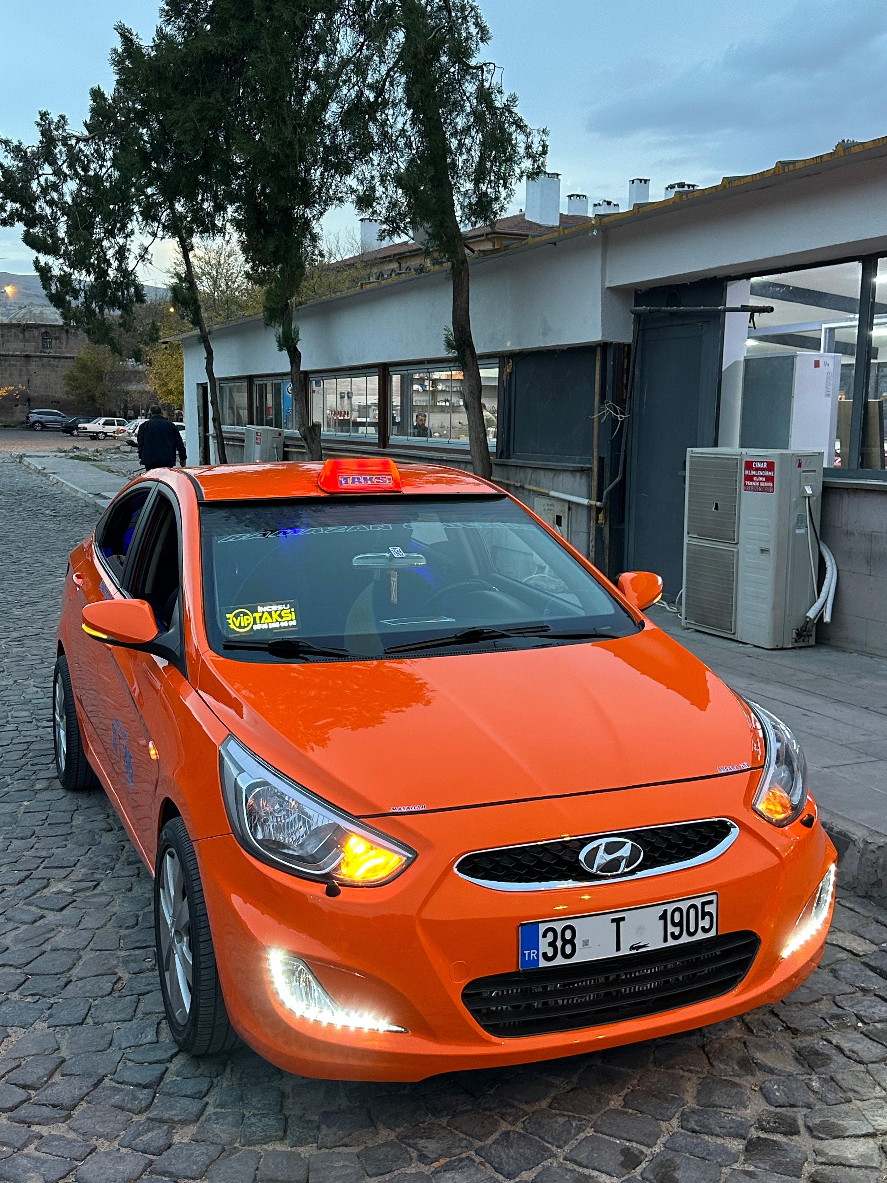 38 T 1905 Fotoğraf 1