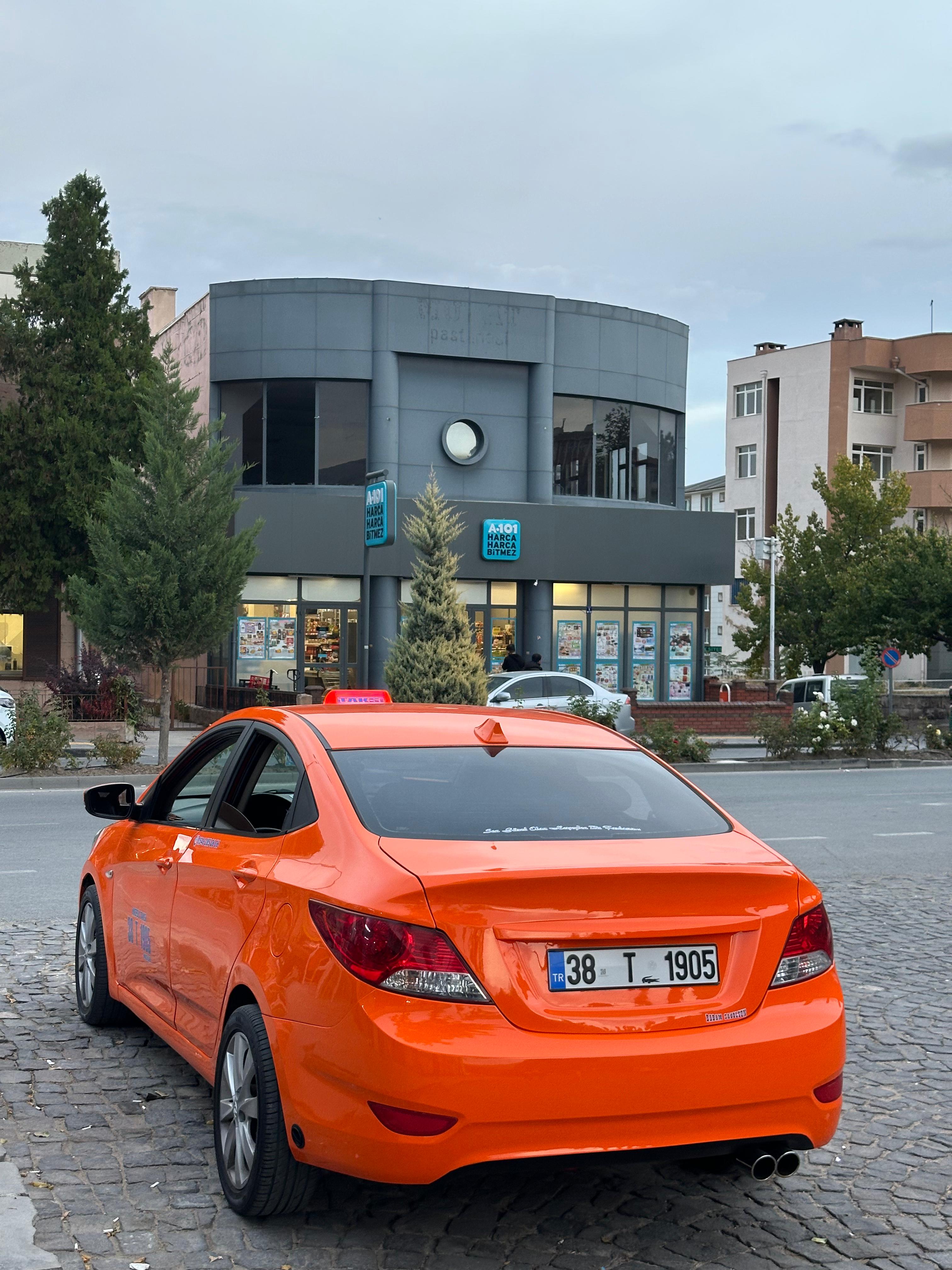 38 T 1905 Fotoğraf 3