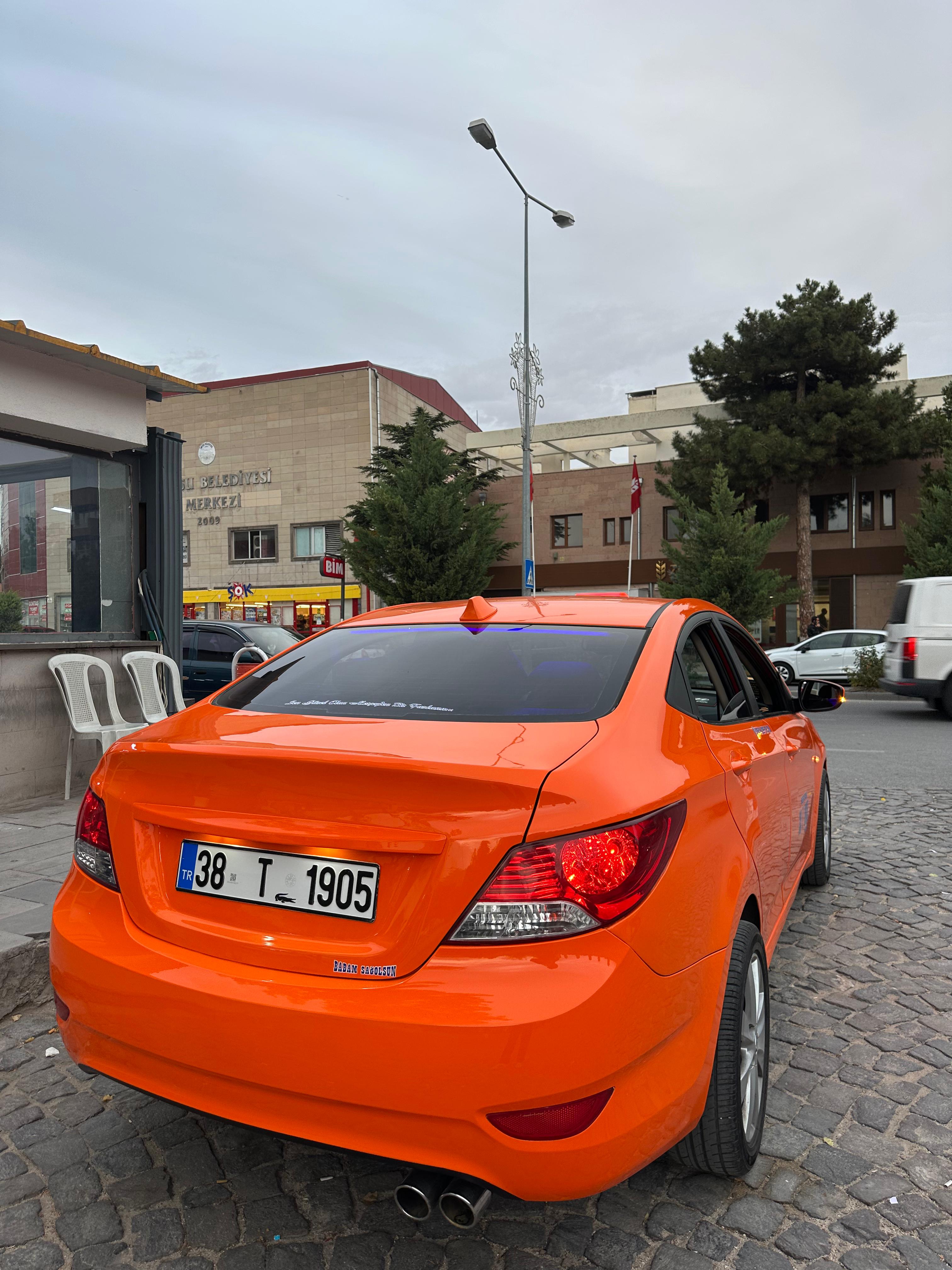 38 T 1905 Fotoğraf 4